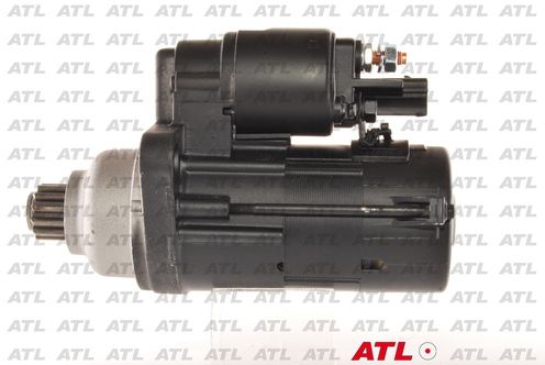 ATL Autotechnik A 91 850 Starter